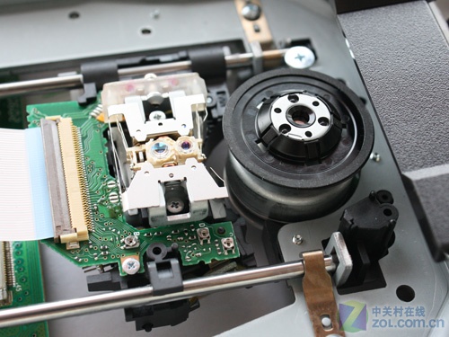 �ڲ����:��������ͨ��¼���кβ�ͬ?ͼƬ����,ͼ26-ZOL�йش����ߵ�26��