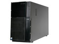 IBM System x3400 M2(783734C)
