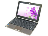 ��˶ EeePC S101 16G XP