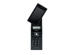 �����������SH9110c ���� 320������ 2.8Ӣ����