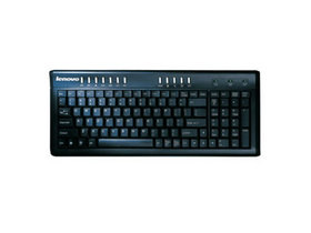 ����LJ-2000������ý�����ͼƬ