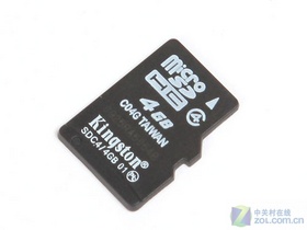 ��ʿ�ٷ��ĵ� ��ʿ�� Micro SD/TF����4GB�� ��Ʒ�л�  ȫ������  ��Ȩ��Ʒ���ĵ�