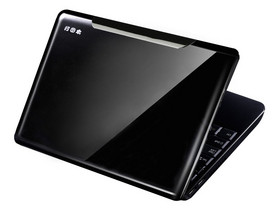 ���� ��ͼľX09-B112