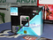 AMD ����II X2 250���У�ͼƬ