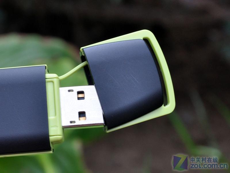 �й���������3G������ ����AC581����ͼƬ����,ͼ4-ZOL�йش����ߵ�4��