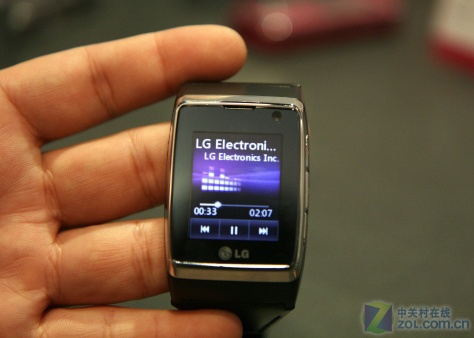 杀神特工手机观看_特工用的什么手机_神盾局特工壁纸手机