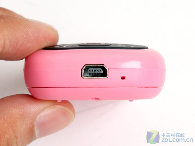 ���ѣ�Konka��Q6ͼƬ���� ��17�� -ZOL�йش����ߵ�17��