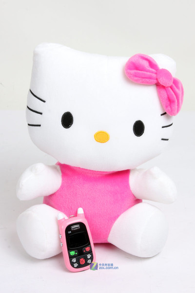 ���ѣ�Konka��Q6ͼƬ���� ��9�� -ZOL�йش����ߵ�9��