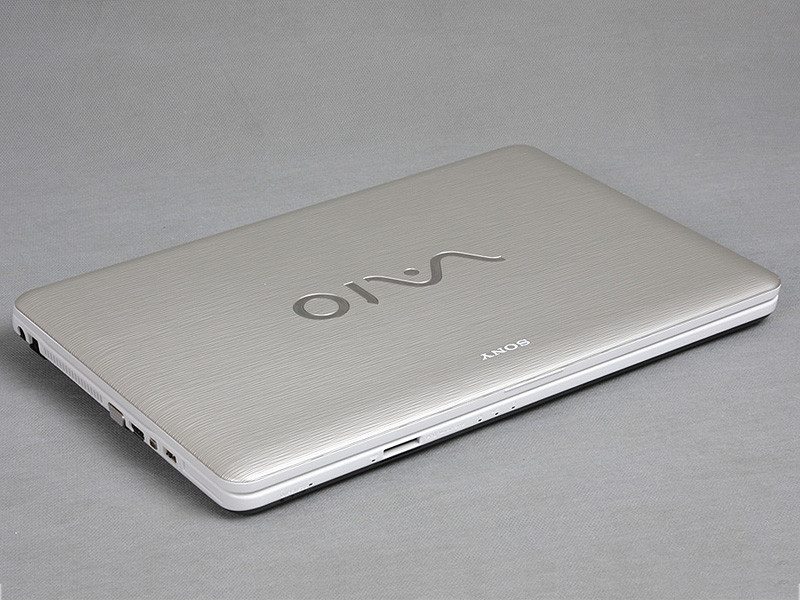 ���ᣨSONY��NW18H/WͼƬ���� ��24�� -ZOL�йش����ߵ�24��