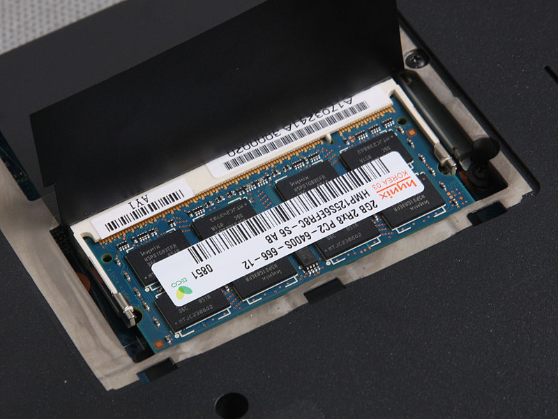 ���ᣨSONY��VGN-SR16/B��ɫ ��1��