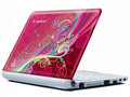 ����IdeaPad S10-2��W�������Ȼ�