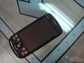 HTC Magic G2��Ʒ��ͼ