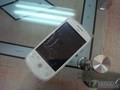 HTC Magic G2��Ʒ��ͼ
