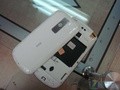 HTC Magic G2��Ʒ��ͼ