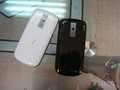 HTC Magic G2��Ʒ��ͼ