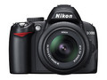 �῵D3000