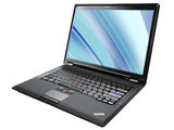 联想ThinkPad SL400系列