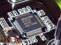 ΪP67· ˶콢˫P55800Ԫ 