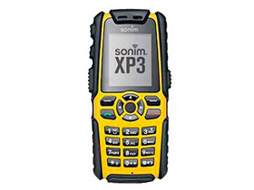 Sonim XP3