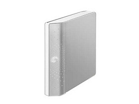 ����ʱ������ϣ�� FreeAgent GoFlex Desk��3TB����STAC3000300����Ʒ�л�/ȫ������!
