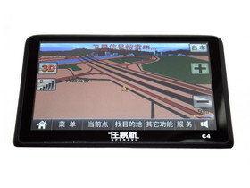 ���׺� C4