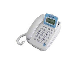 �߿� HCD330