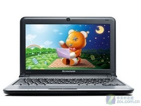 ���� IdeaPad S10-2���׿�ڣ�