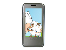 TCL V300