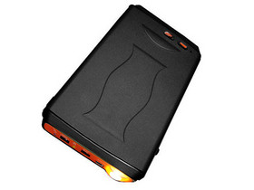 ���� H2916T 16000mah ̫���� �ƶ���Դ ����� ���õ��