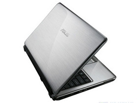 ��˶ F83E81Se-SL