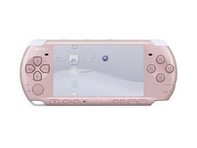 ���� PSP-3000(PSP-3004) BP ���������������Ȩ���� ȫ����Ʒ �ֻ����� ˫���ۿ۴��� ��װ��ʵ��