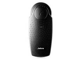 �ݲ��� SP200 ��������