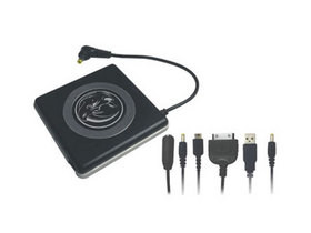 �ڽ� �๦��Ӧ��������װ(BH-MUL03502)