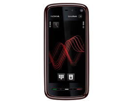 ŵ���� 5800i ȫ����Ʒ 3G�ֻ��������ֻ��������ֻ��� ȫ�����ֵ����ѿ�ͨ��������ҵ��