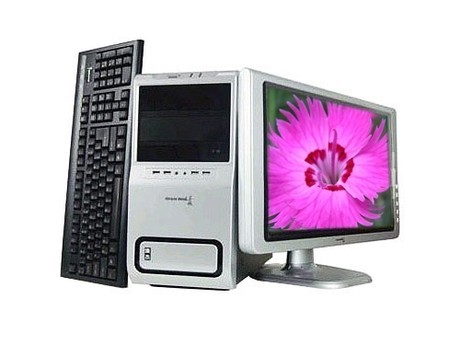 【俊杰 9000-9X7400E和世恒 T-TK8200Q哪个