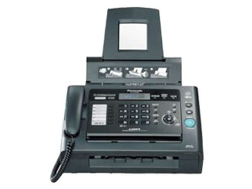 限量10台 松下FL328CN激光传真机热卖 