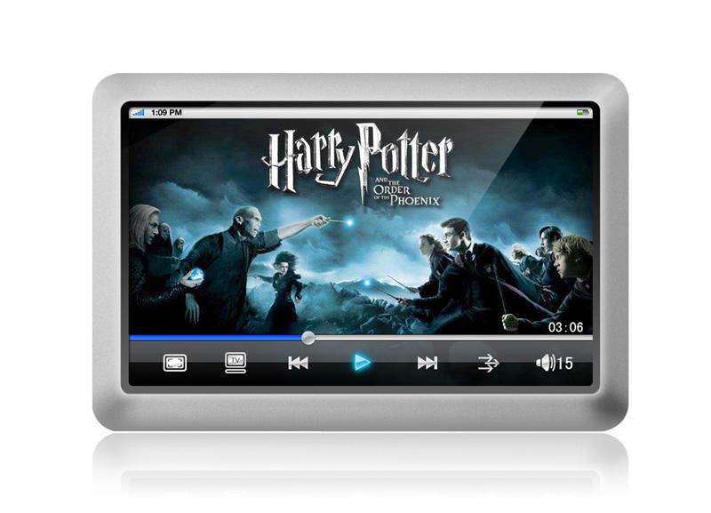 8GB 699Ԫ ���û����T11 RK������ͼƬ����,ͼ3-ZOL�йش����ߵ�3��