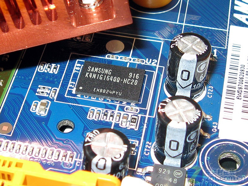 ӳ̩��BIOSTAR��TA785GE 128MͼƬ���� ��7�� -ZOL�йش����ߵ�7��