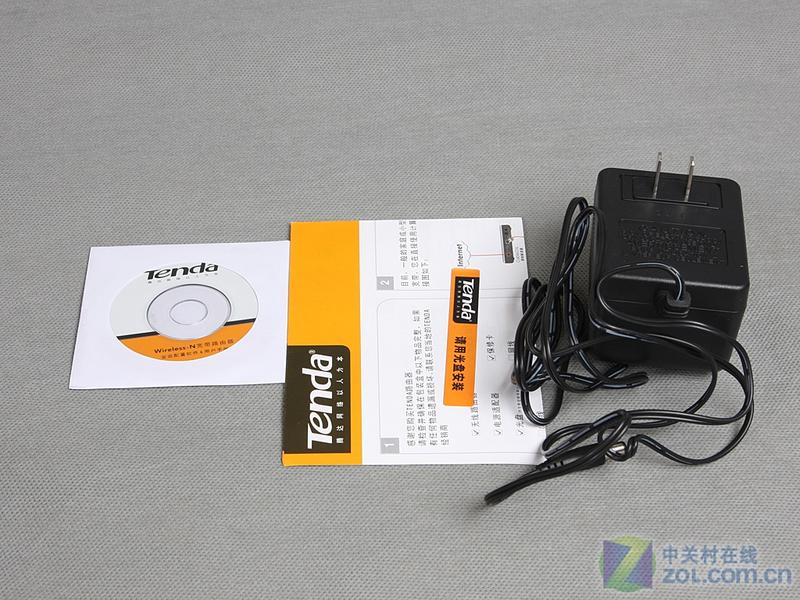 ��������·��չ����ʵ�� �ڴ�W307R����ͼƬ����,ͼ9-ZOL�йش����ߵ�9��