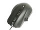 ΢��ս����SideWinder X5���