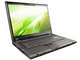 ����ThinkPad W500��4063RT5��