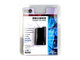 黑角 PSP锂聚合物电池1800mAH(MK-PSP/00761R) 黑角 PSP锂聚合物电池1800mAH(MK-PSP/00761R)