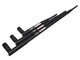 Siglink HGA5S