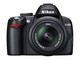 ����450D �� �῵D3000