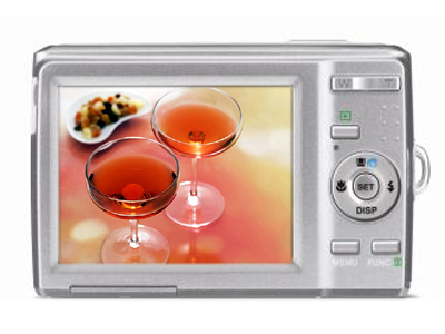 ������BenQ��C1030/C1035 ��1��