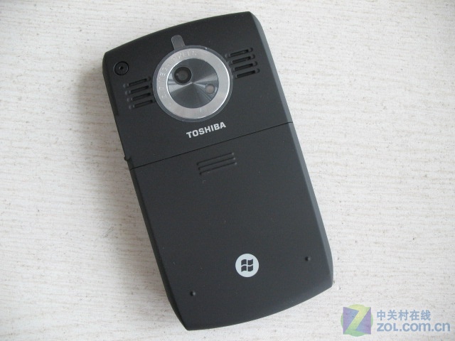����WMϵͳ��GPSģ�� ��֥G710����ǧԪͼƬ����,ͼ4-ZOL�йش����ߵ�4��