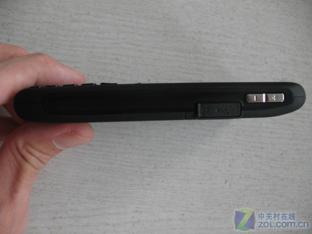 ����WMϵͳ��GPSģ�� ��֥G710����ǧԪͼƬ����,ͼ7-ZOL�йش����ߵ�7��