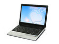 ����T400IG-T660AQ
