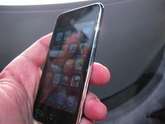 新老交替进行时 看苹果iPod全系报价 