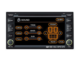 �ɸ� E8027NAVI��������ʨ�ܣ��ƽ��